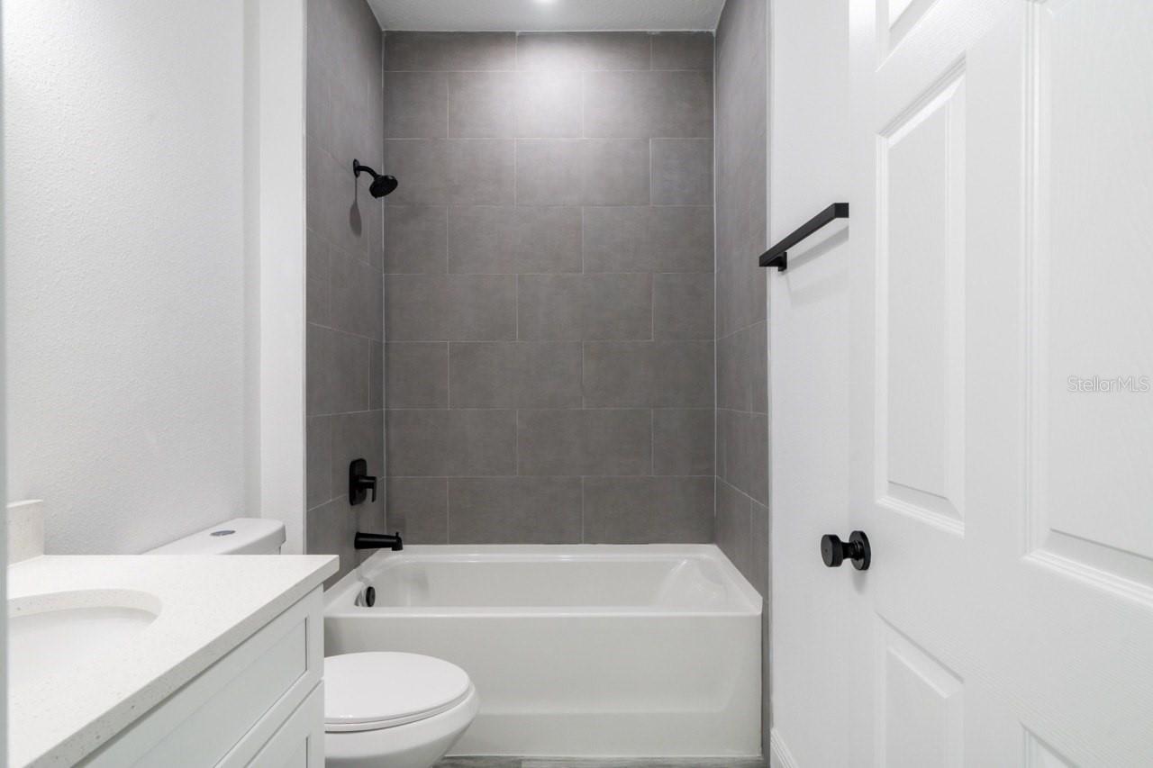 13685 SW 43RD CIR, OCALA, FL, 34473