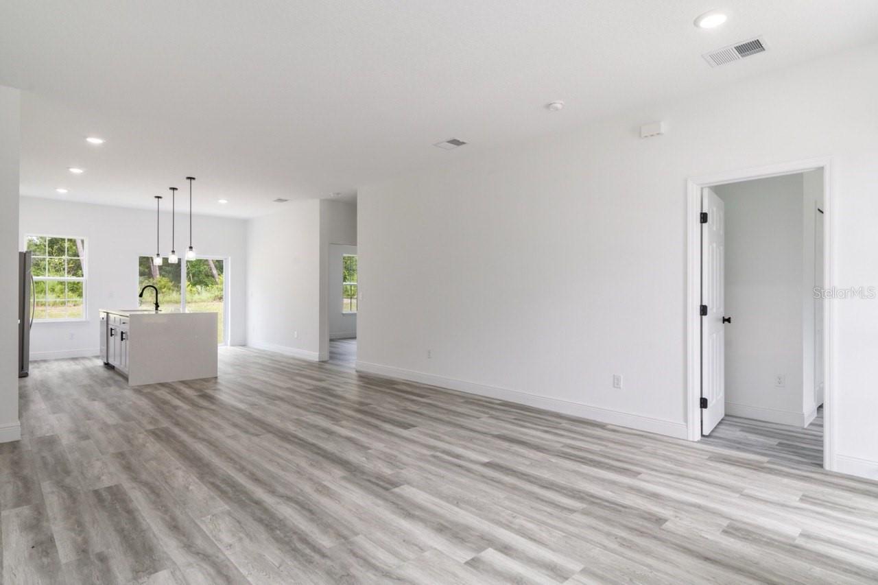 13685 SW 43RD CIR, OCALA, FL, 34473