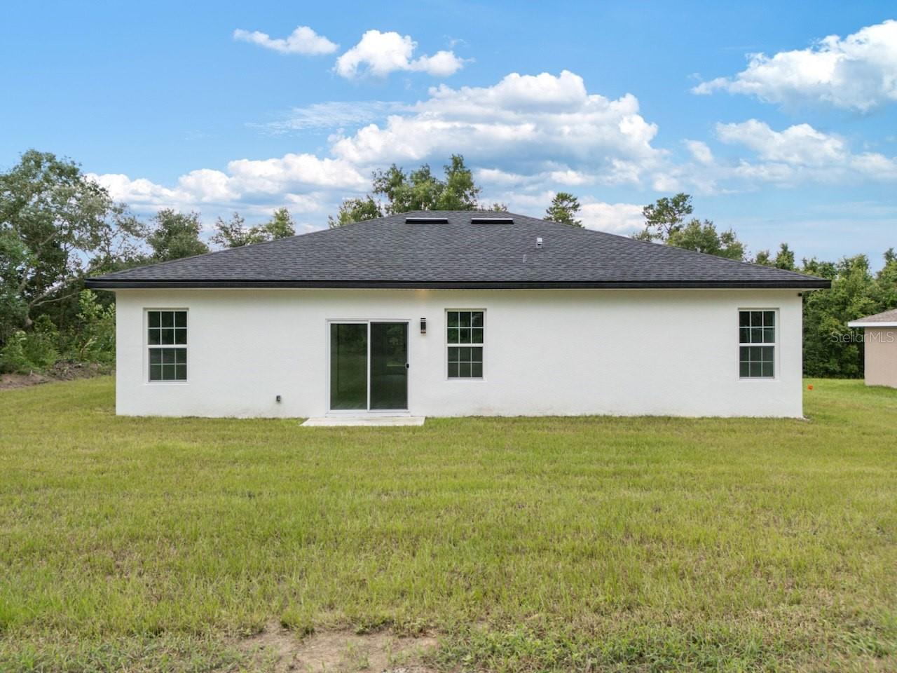 13685 SW 43RD CIR, OCALA, FL, 34473