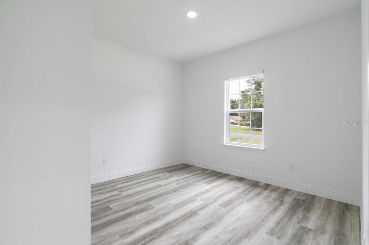 13685 SW 43RD CIR, OCALA, FL, 34473