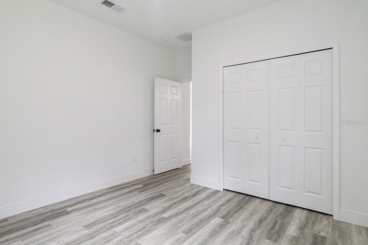 13685 SW 43RD CIR, OCALA, FL, 34473