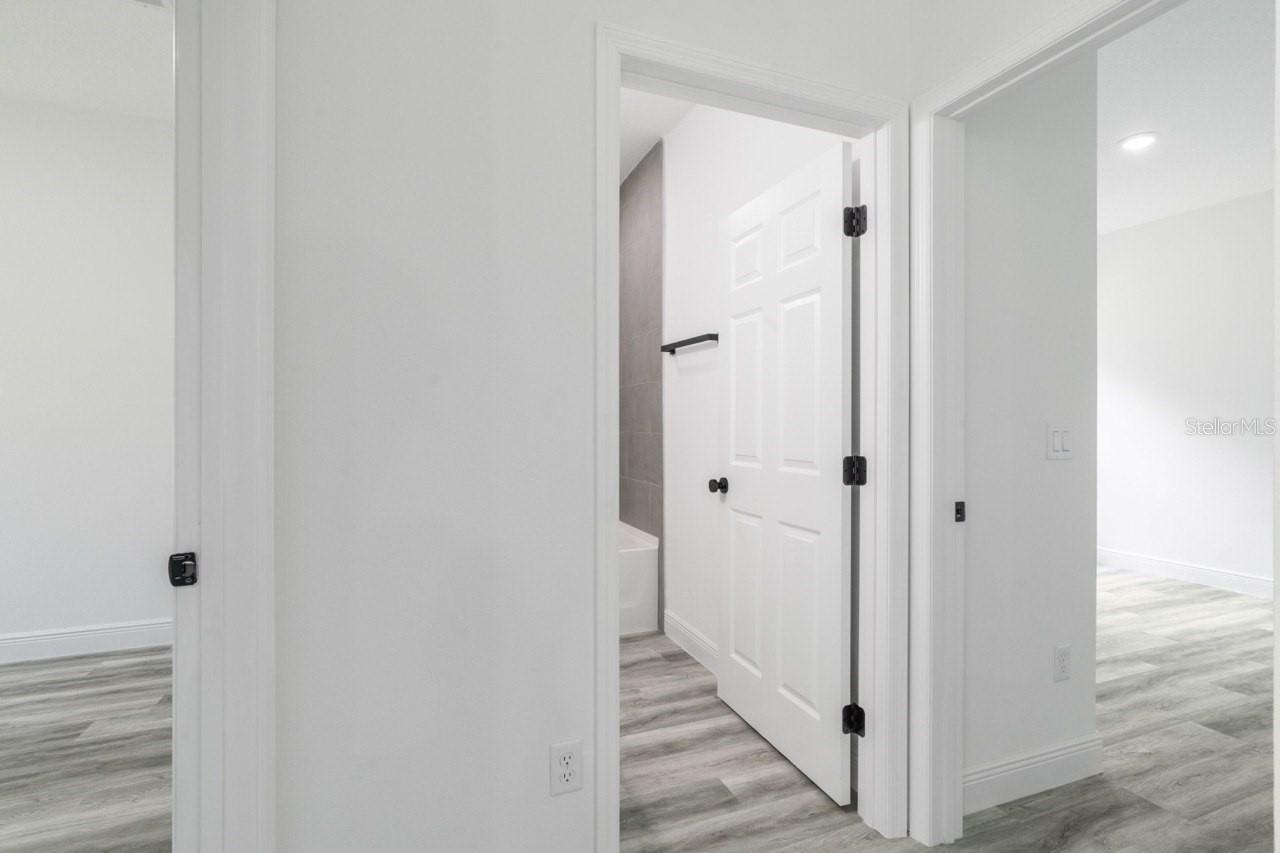 13685 SW 43RD CIR, OCALA, FL, 34473