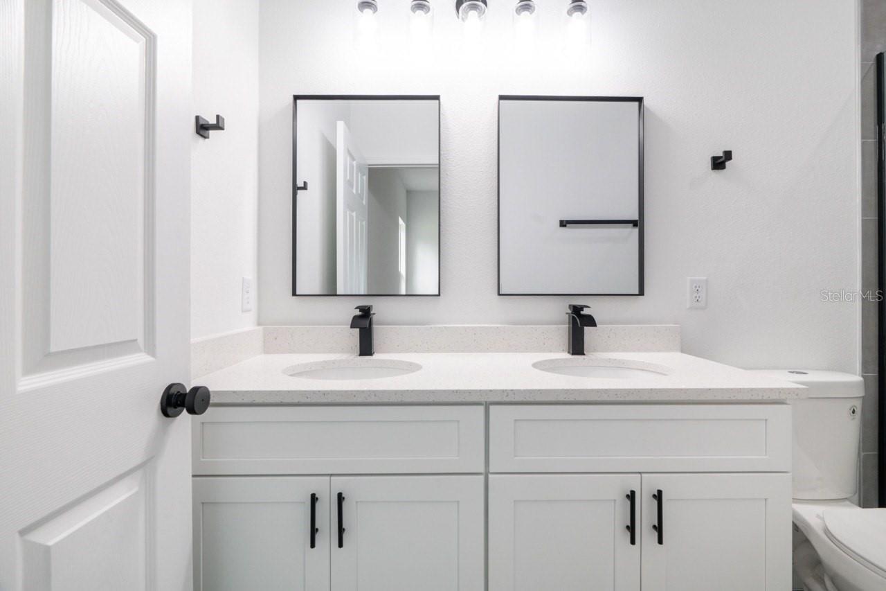 13685 SW 43RD CIR, OCALA, FL, 34473