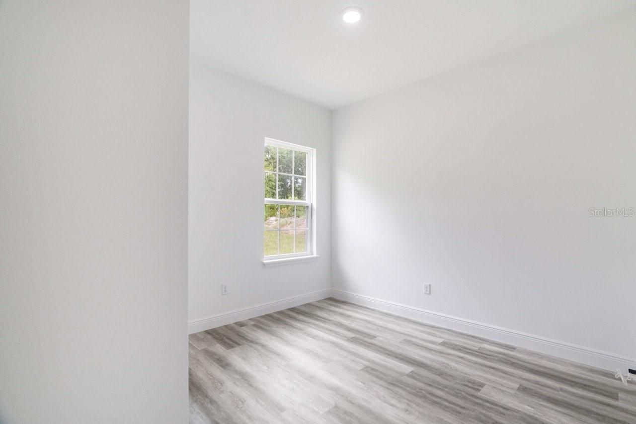 13685 SW 43RD CIR, OCALA, FL, 34473