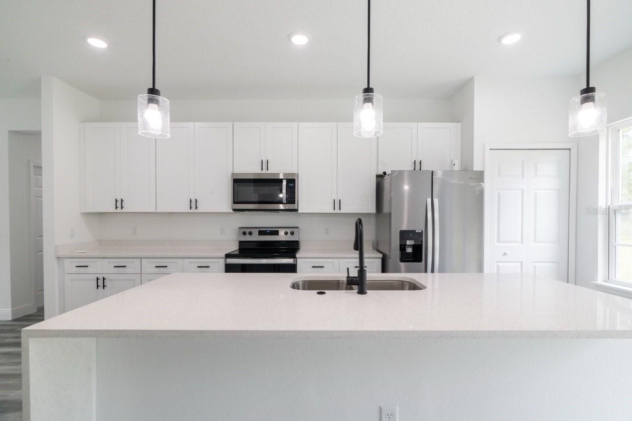 13685 SW 43RD CIR, OCALA, FL, 34473