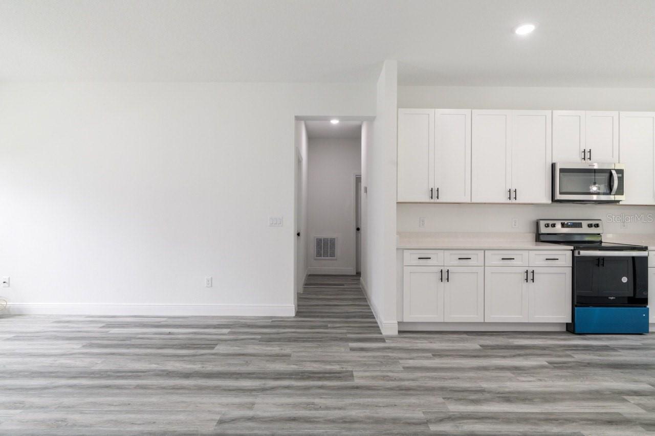 13685 SW 43RD CIR, OCALA, FL, 34473