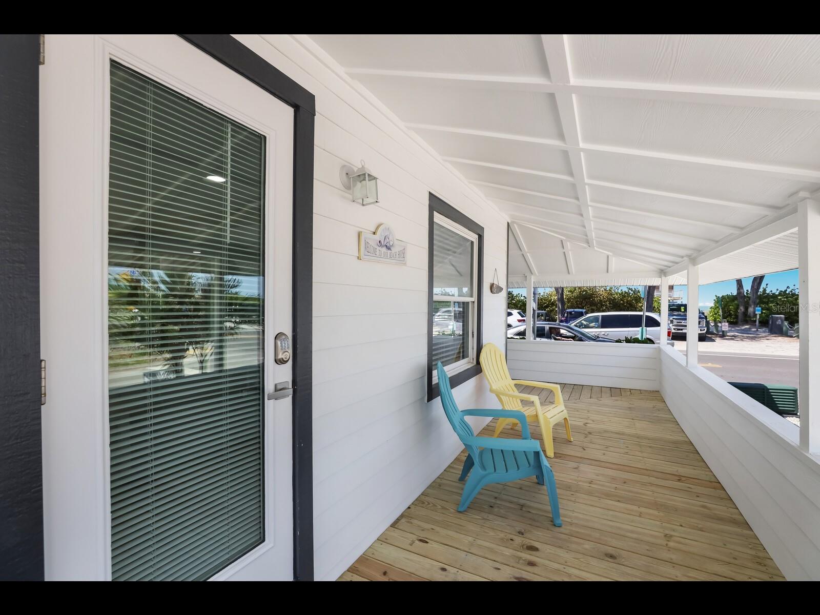 601 GULF DR S, BRADENTON BEACH, FL, 34217