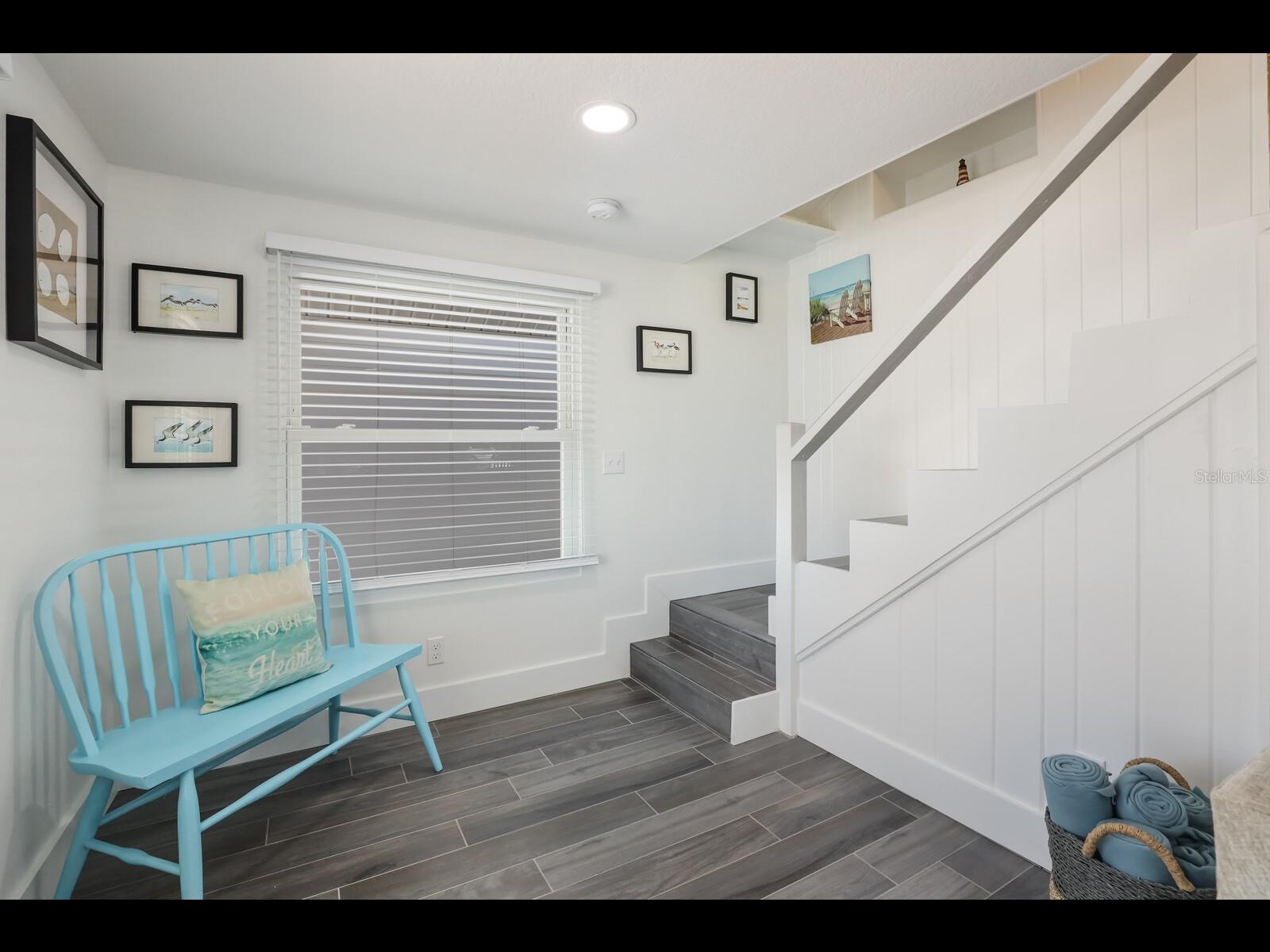 601 GULF DR S, BRADENTON BEACH, FL, 34217