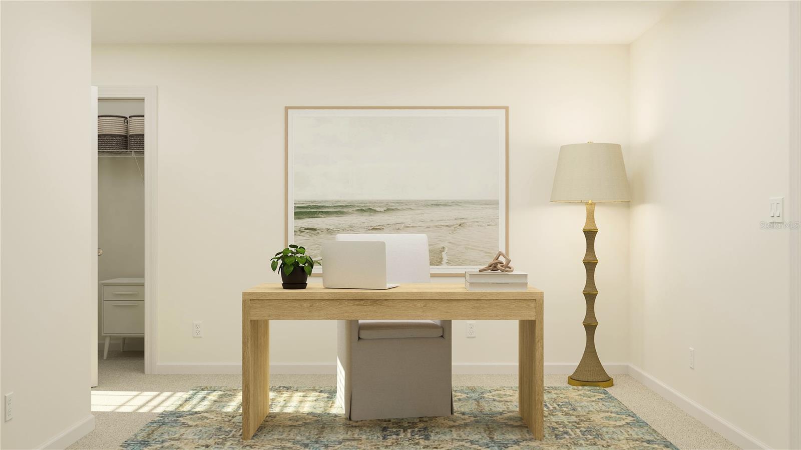 9356 BONITA MAR DR, PARRISH, FL, 34219