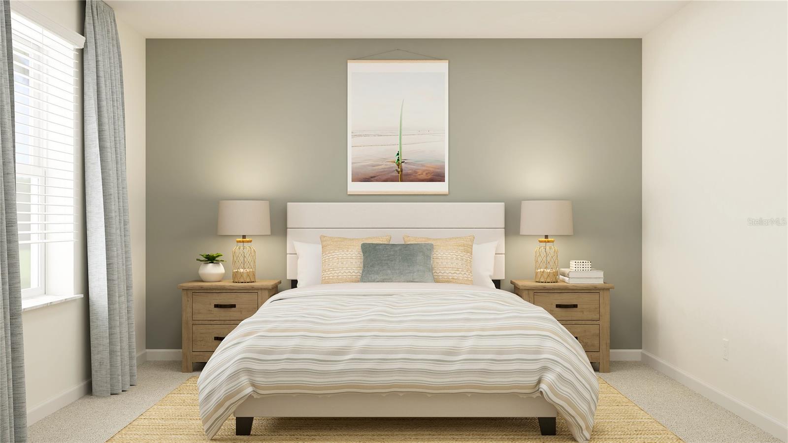 9356 BONITA MAR DR, PARRISH, FL, 34219