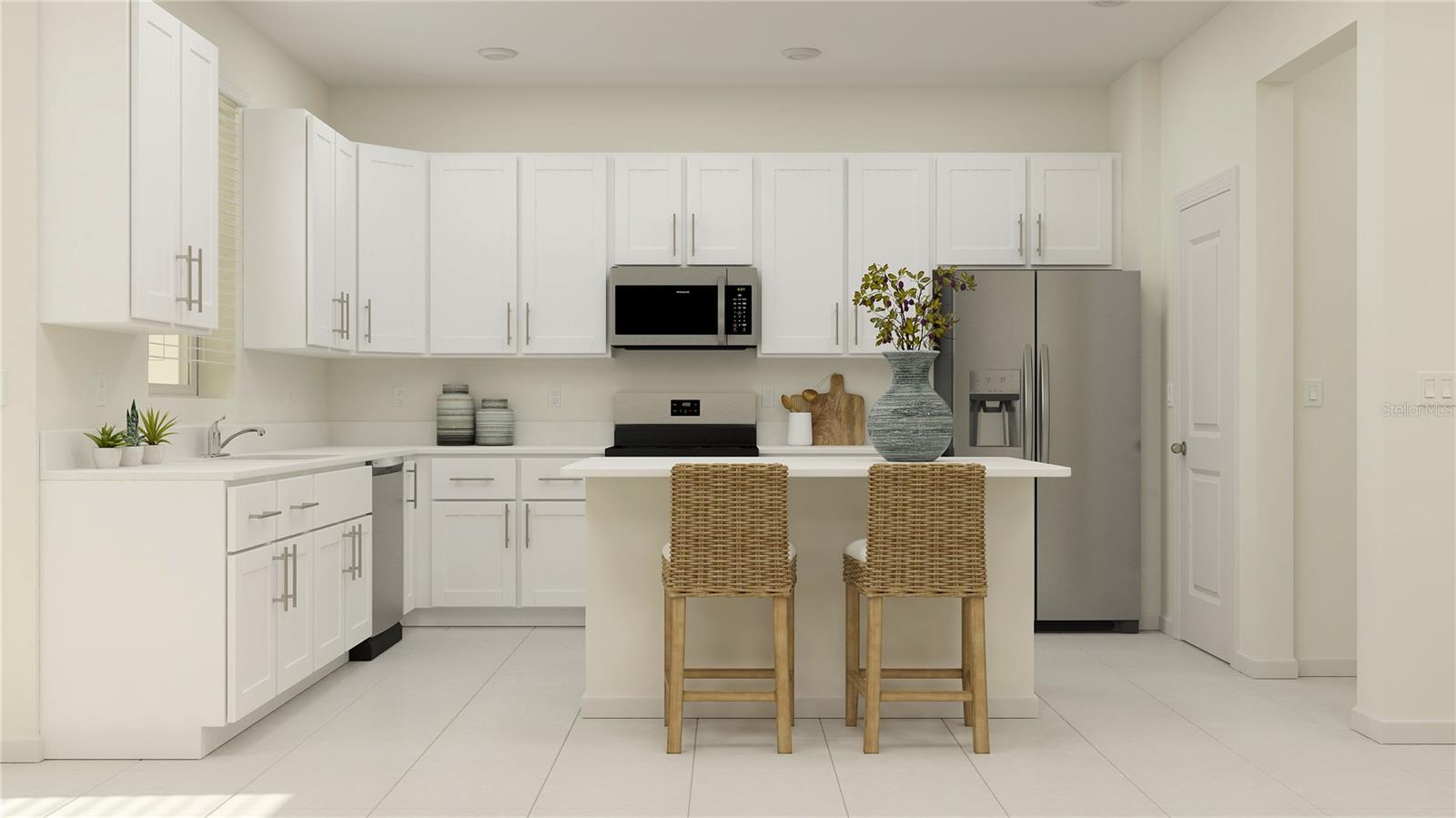 9356 BONITA MAR DR, PARRISH, FL, 34219