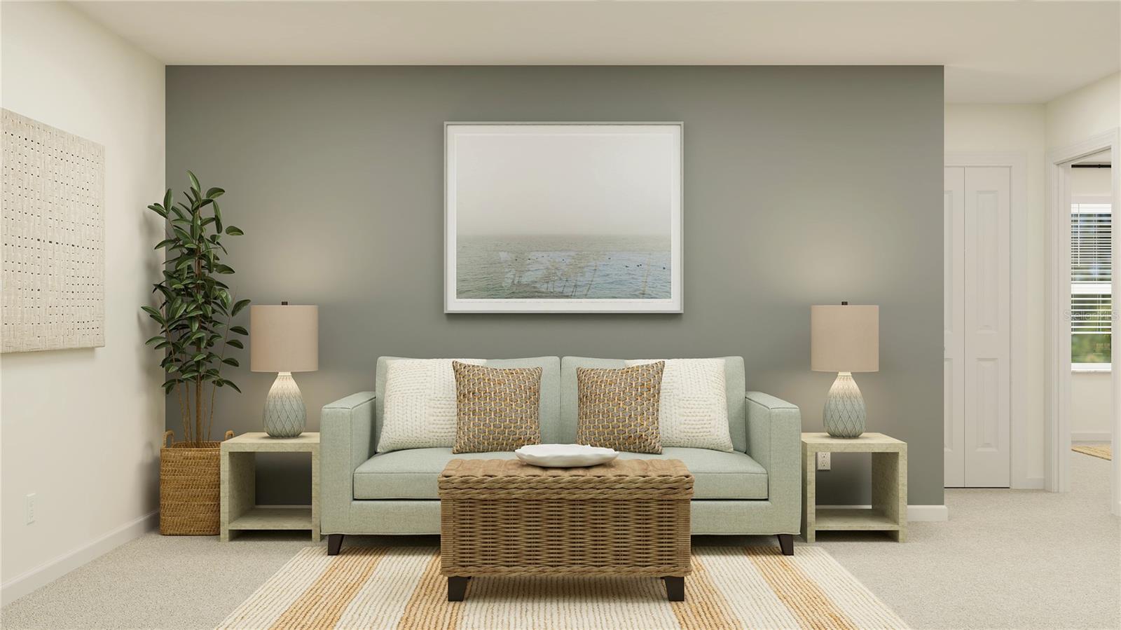 9356 BONITA MAR DR, PARRISH, FL, 34219