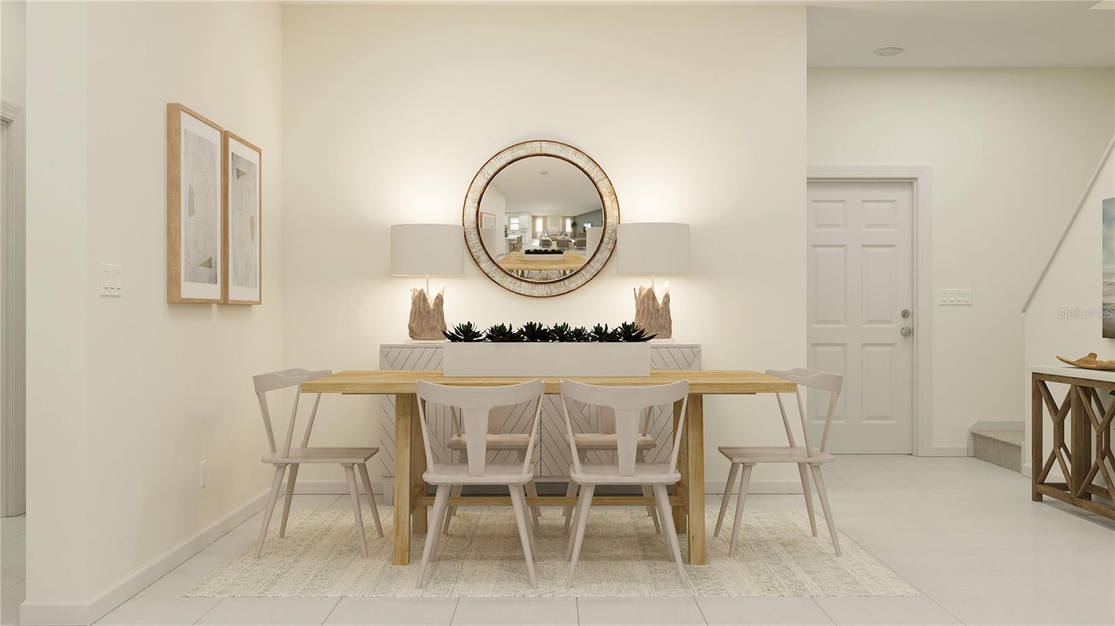 9356 BONITA MAR DR, PARRISH, FL, 34219