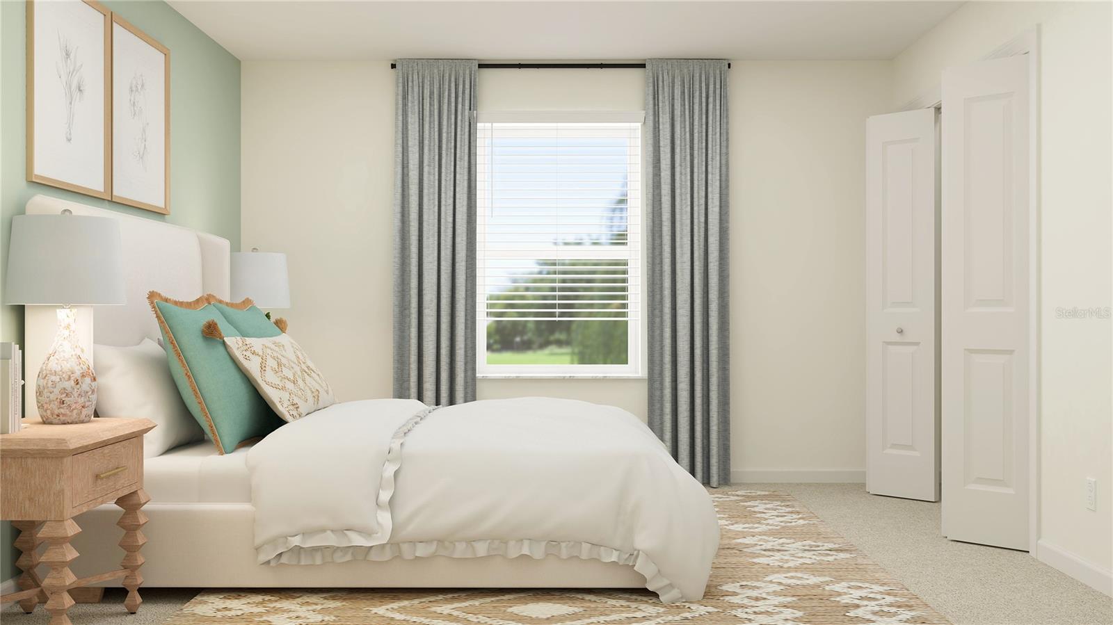 9356 BONITA MAR DR, PARRISH, FL, 34219