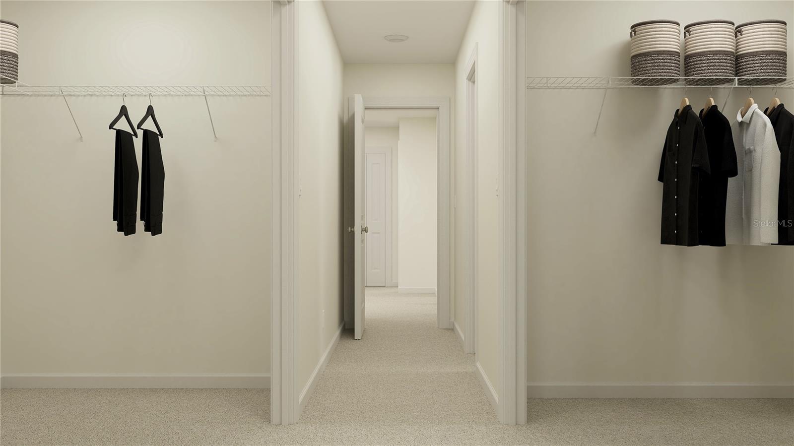 9356 BONITA MAR DR, PARRISH, FL, 34219