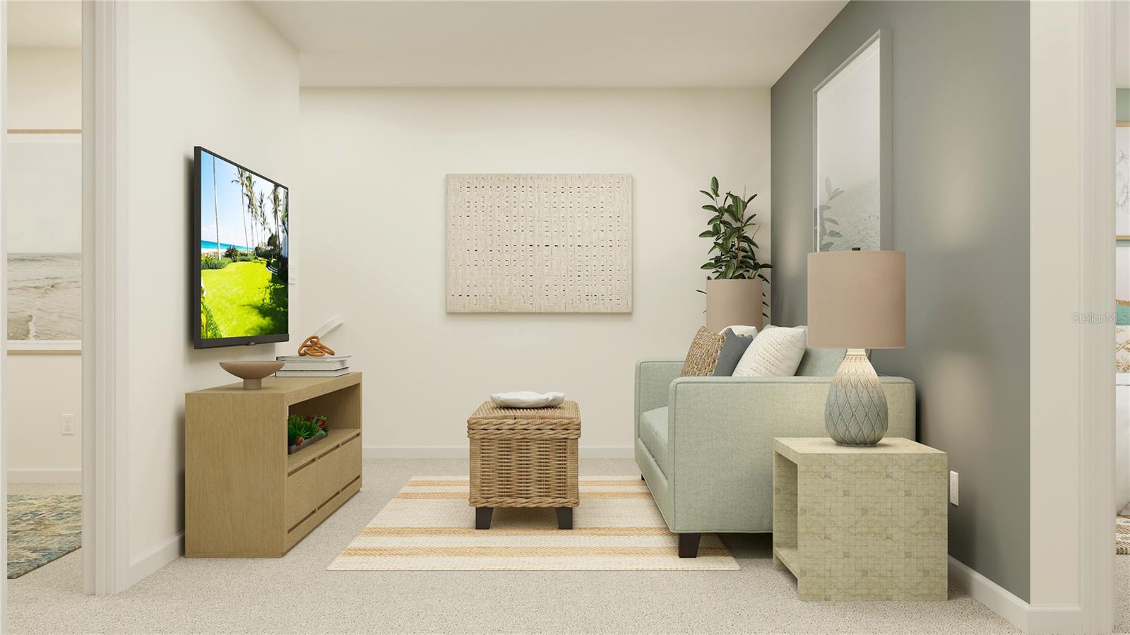 9356 BONITA MAR DR, PARRISH, FL, 34219