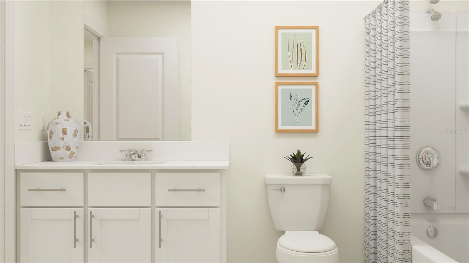 9356 BONITA MAR DR, PARRISH, FL, 34219