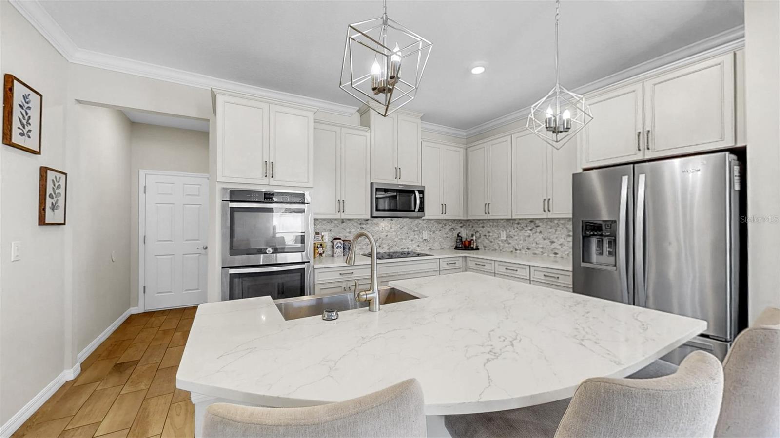 11625 TETRAFIN DR, RIVERVIEW, FL, 33579