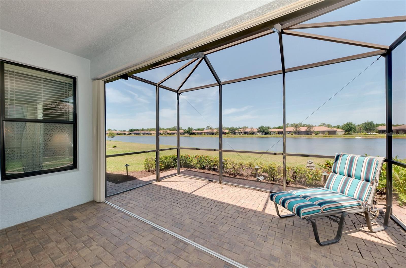 20246 PEZZANA DR, VENICE, FL, 34292