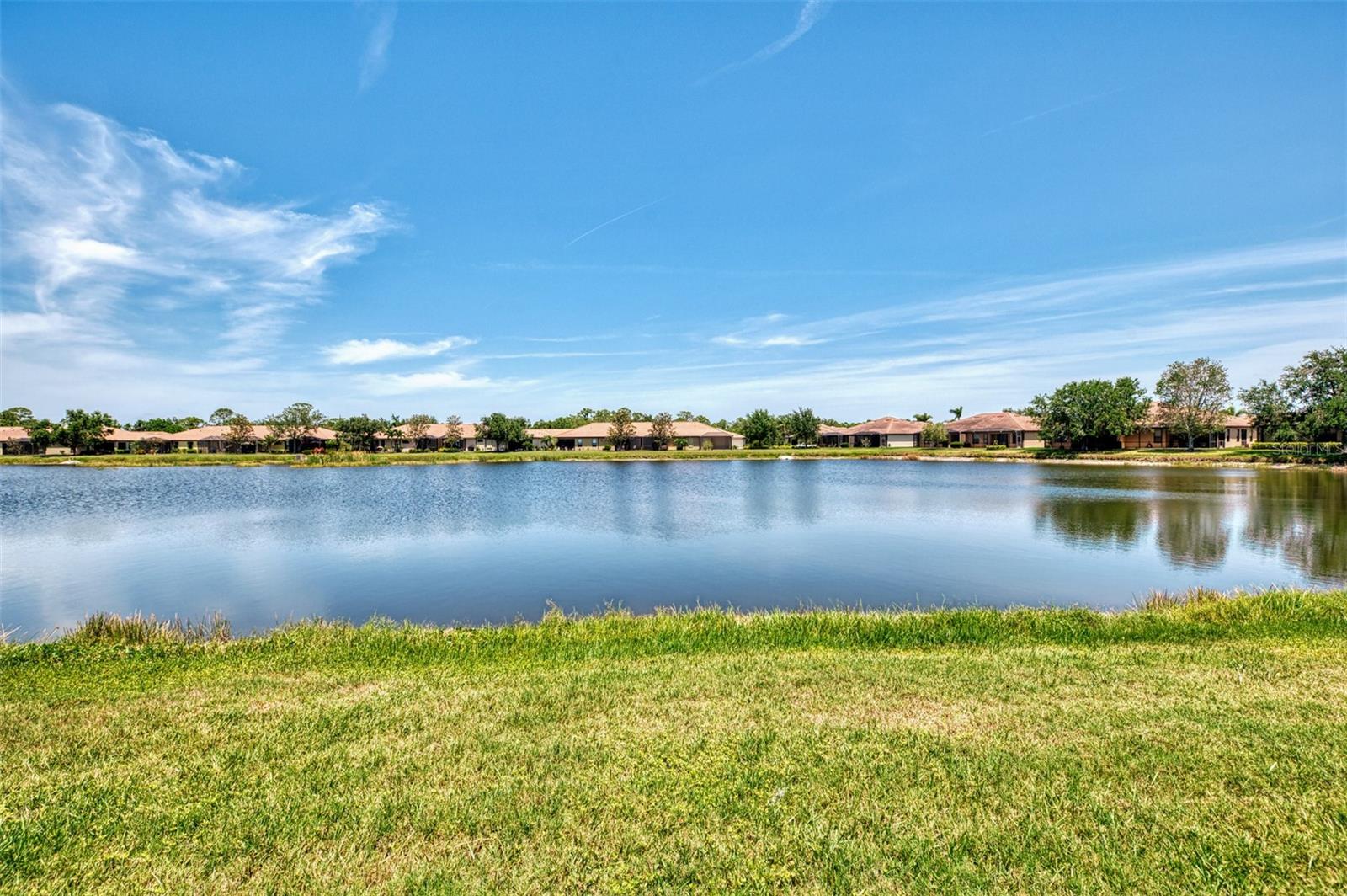 20246 PEZZANA DR, VENICE, FL, 34292