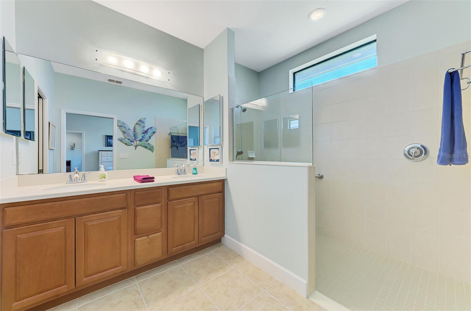 20246 PEZZANA DR, VENICE, FL, 34292