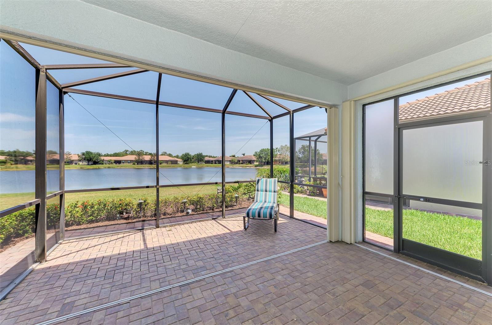 20246 PEZZANA DR, VENICE, FL, 34292