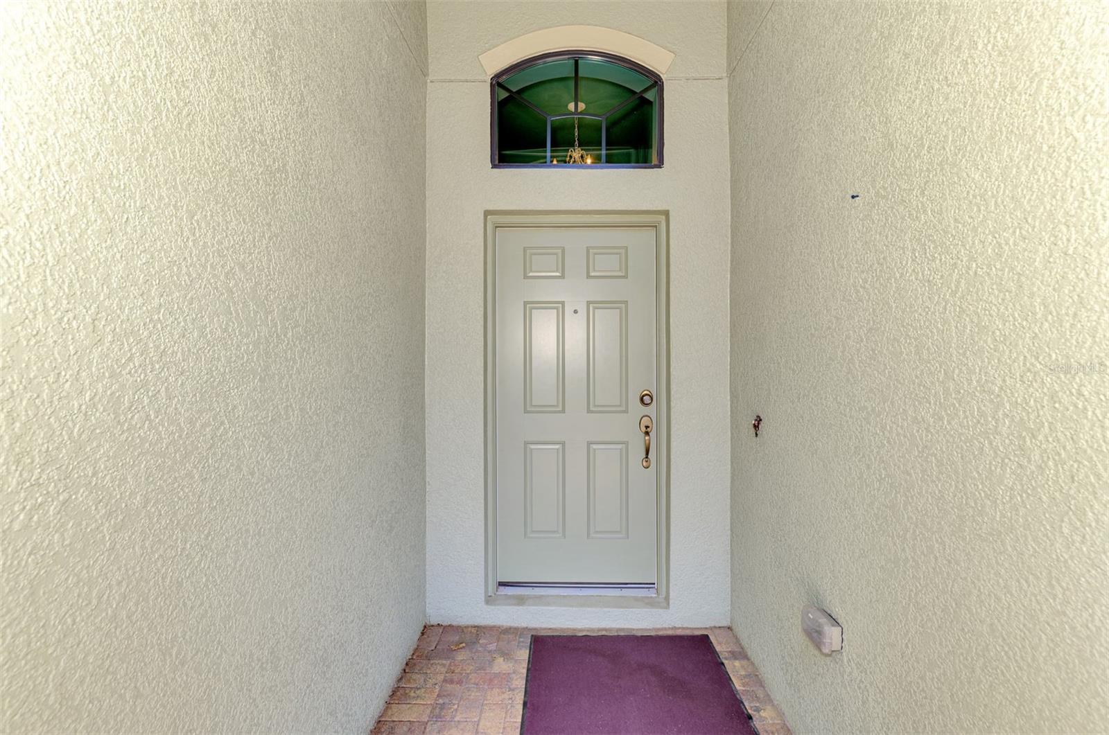 20246 PEZZANA DR, VENICE, FL, 34292