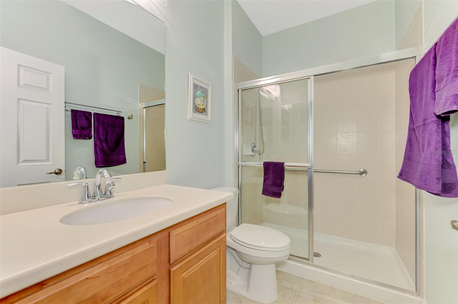 20246 PEZZANA DR, VENICE, FL, 34292