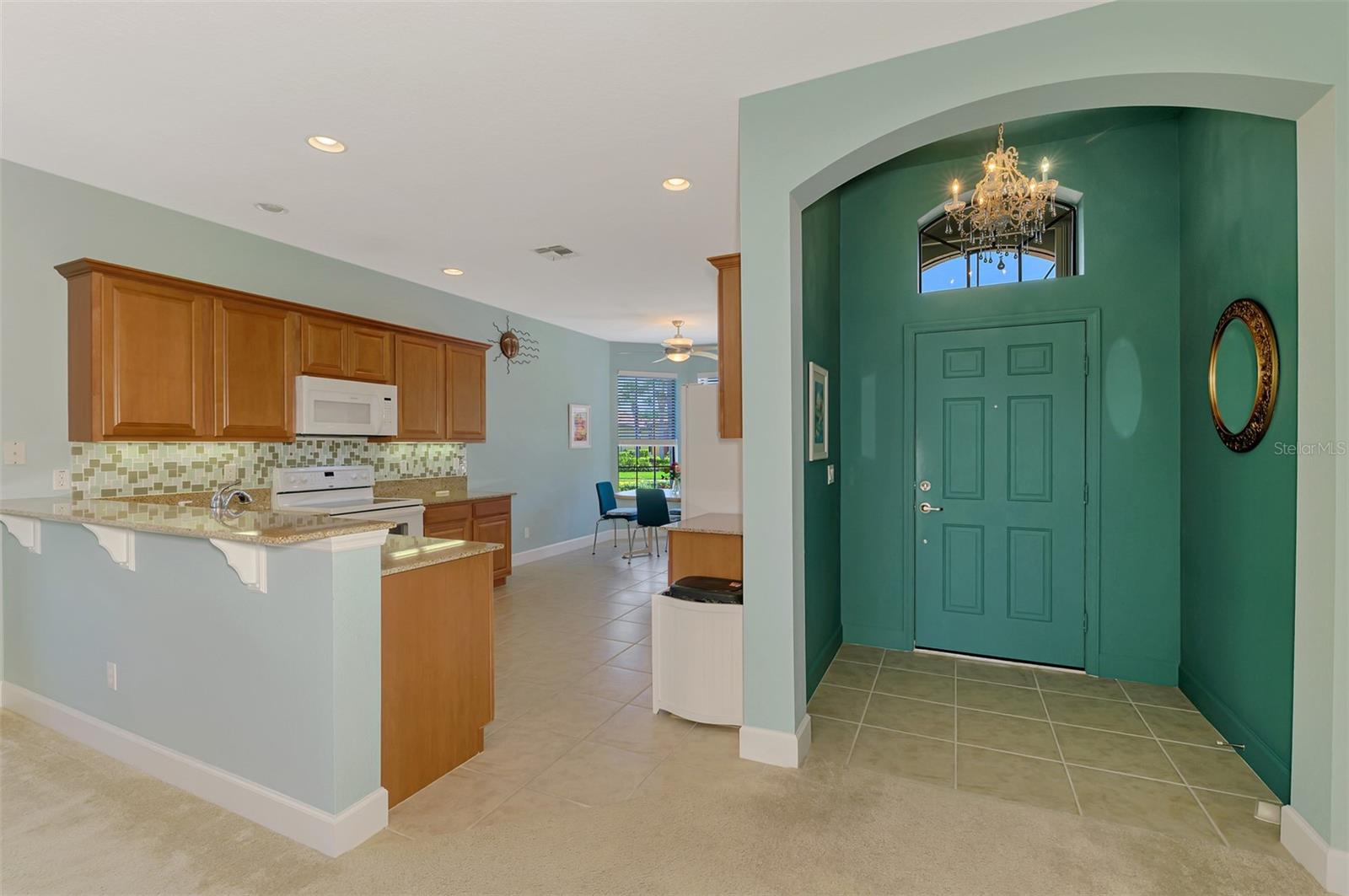 20246 PEZZANA DR, VENICE, FL, 34292