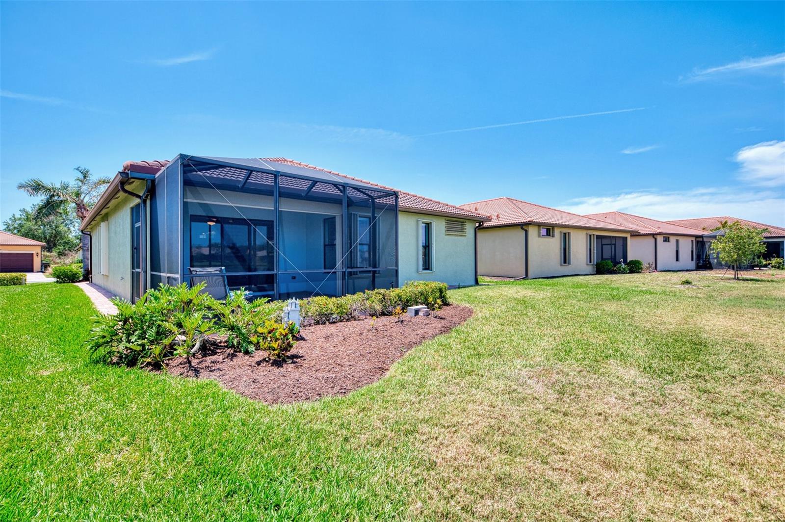 20246 PEZZANA DR, VENICE, FL, 34292