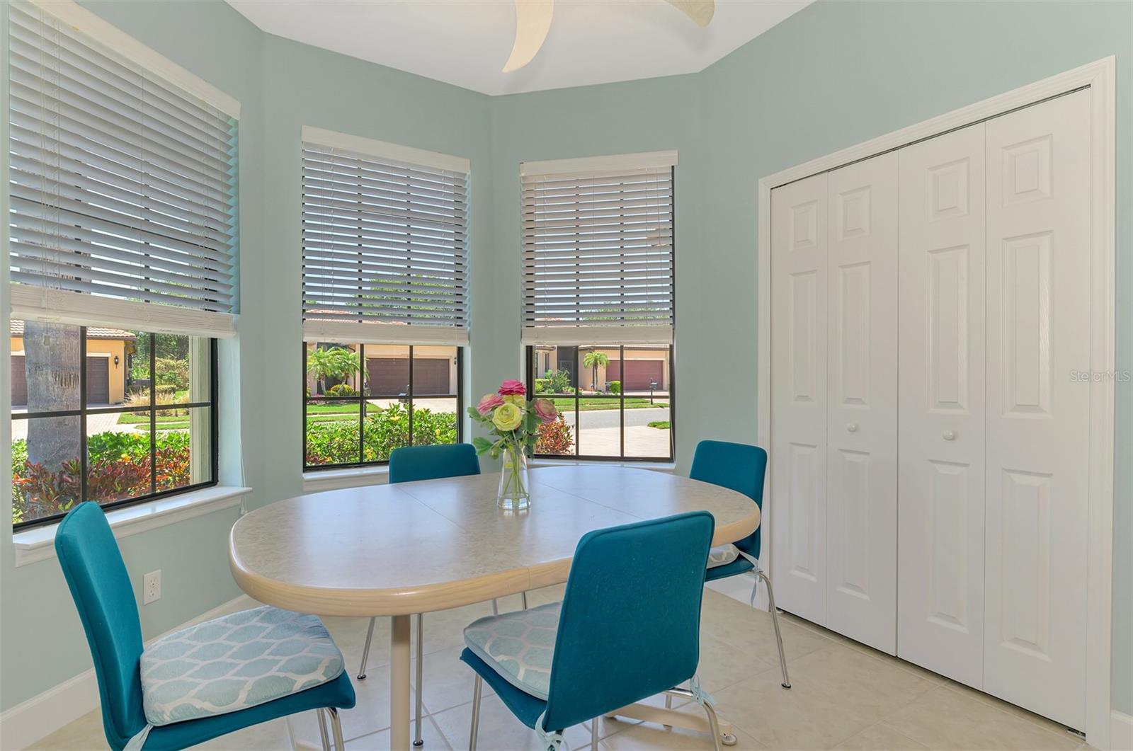 20246 PEZZANA DR, VENICE, FL, 34292