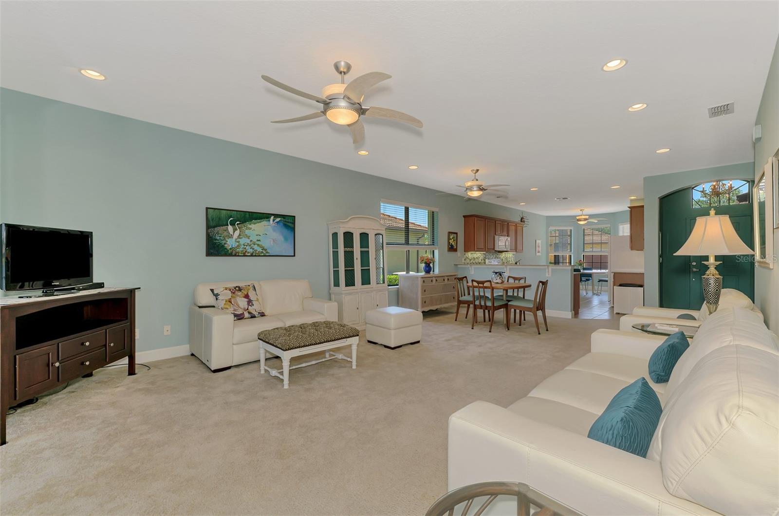 20246 PEZZANA DR, VENICE, FL, 34292