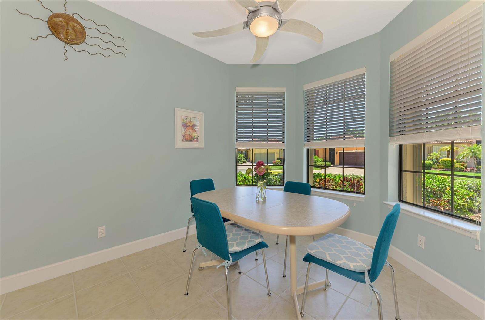 20246 PEZZANA DR, VENICE, FL, 34292