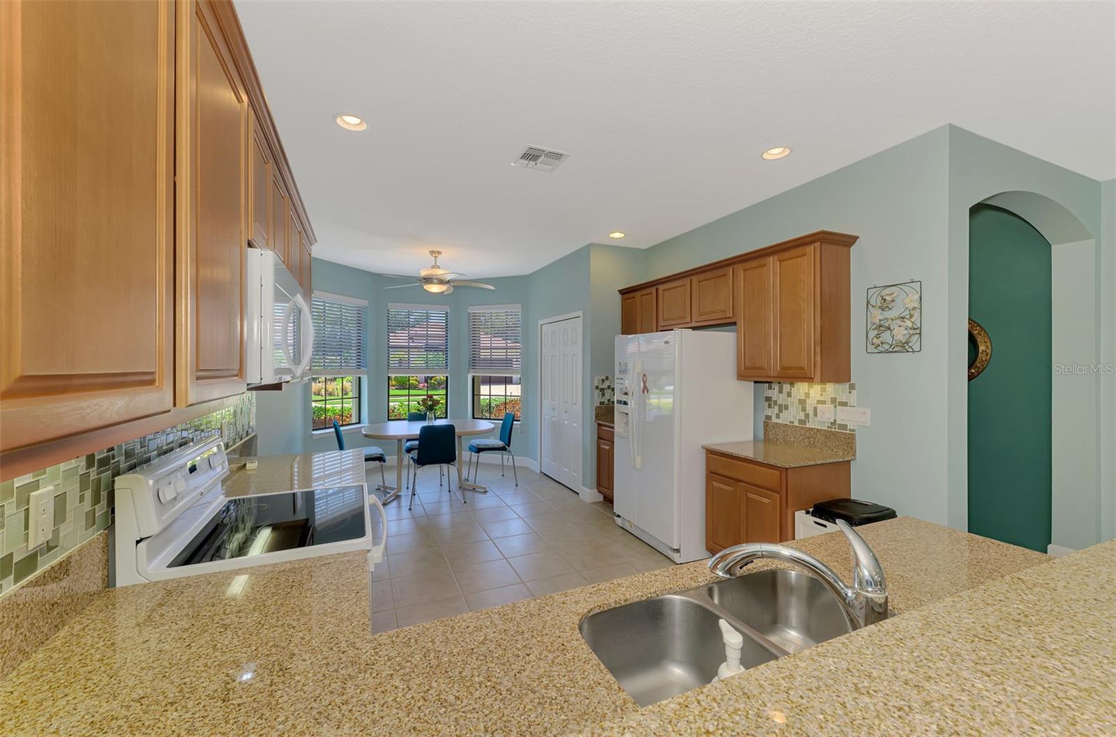 20246 PEZZANA DR, VENICE, FL, 34292