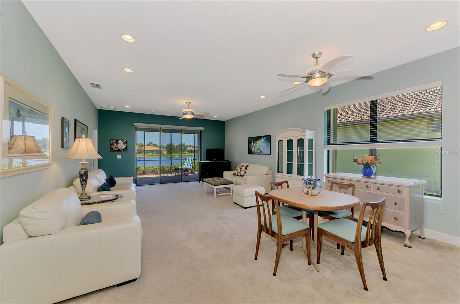 20246 PEZZANA DR, VENICE, FL, 34292