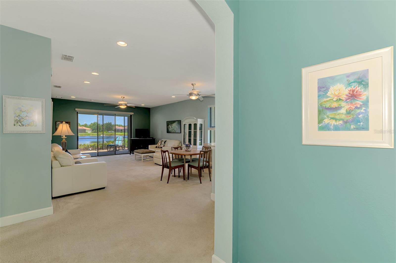 20246 PEZZANA DR, VENICE, FL, 34292