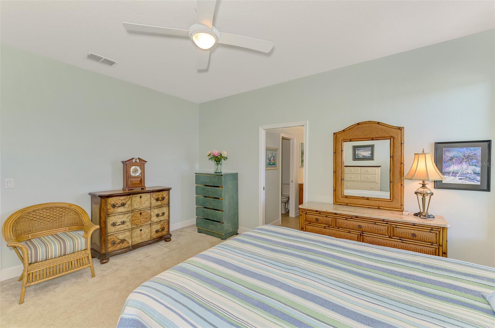 20246 PEZZANA DR, VENICE, FL, 34292