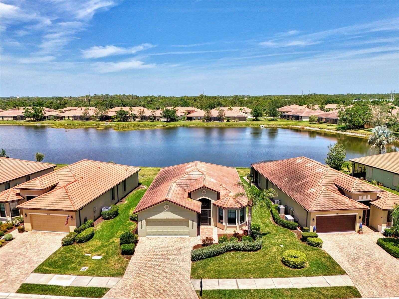 20246 PEZZANA DR, VENICE, FL, 34292