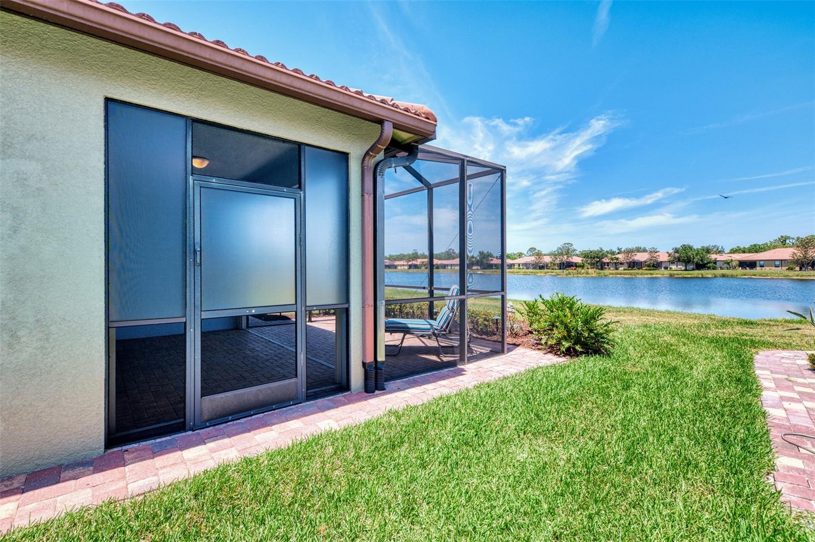 20246 PEZZANA DR, VENICE, FL, 34292