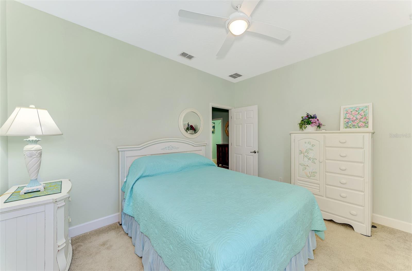 20246 PEZZANA DR, VENICE, FL, 34292