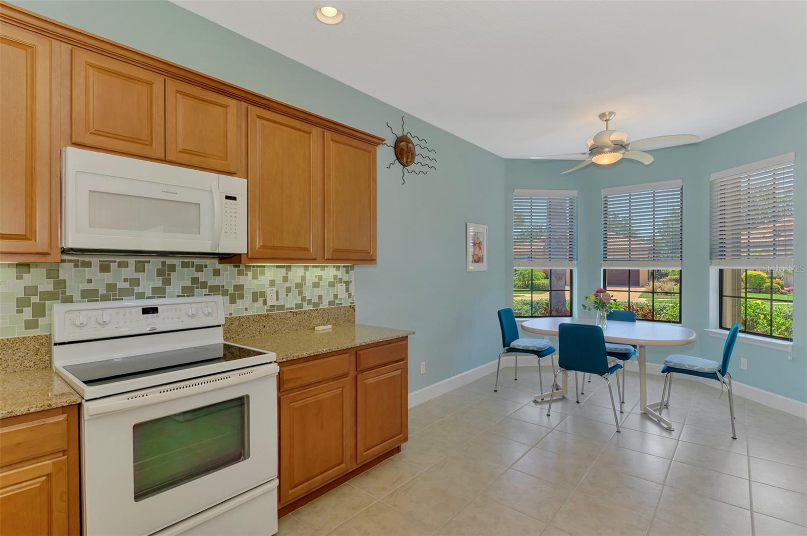 20246 PEZZANA DR, VENICE, FL, 34292