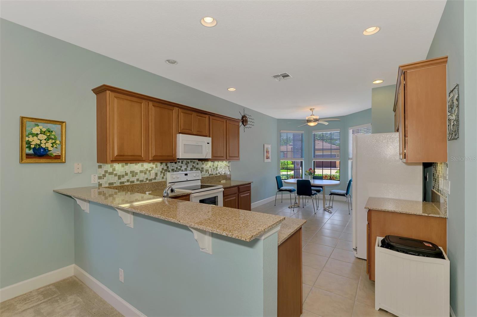 20246 PEZZANA DR, VENICE, FL, 34292