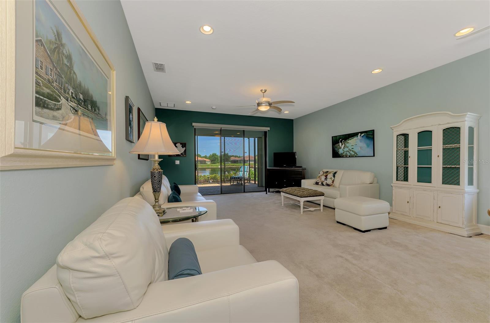 20246 PEZZANA DR, VENICE, FL, 34292