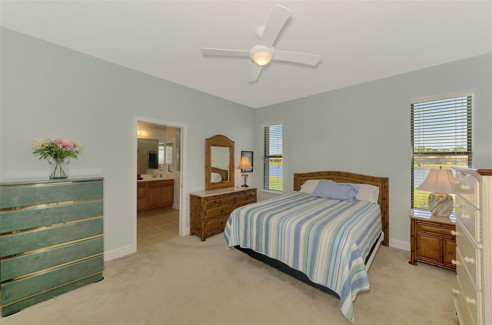 20246 PEZZANA DR, VENICE, FL, 34292