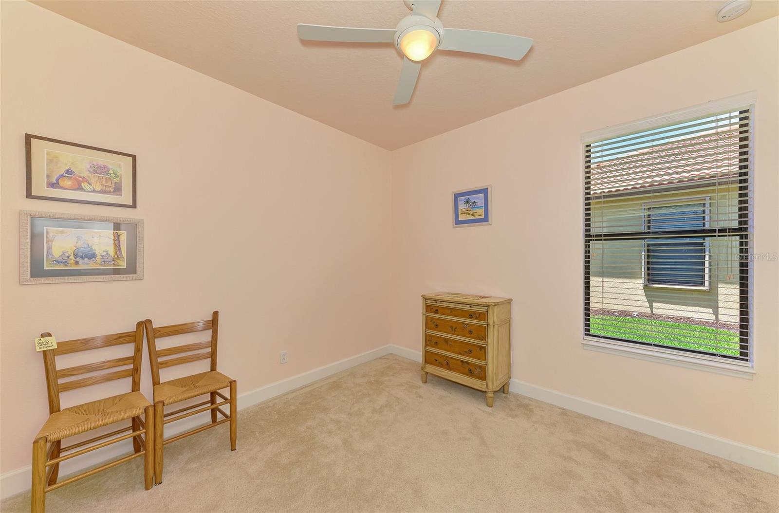 20246 PEZZANA DR, VENICE, FL, 34292