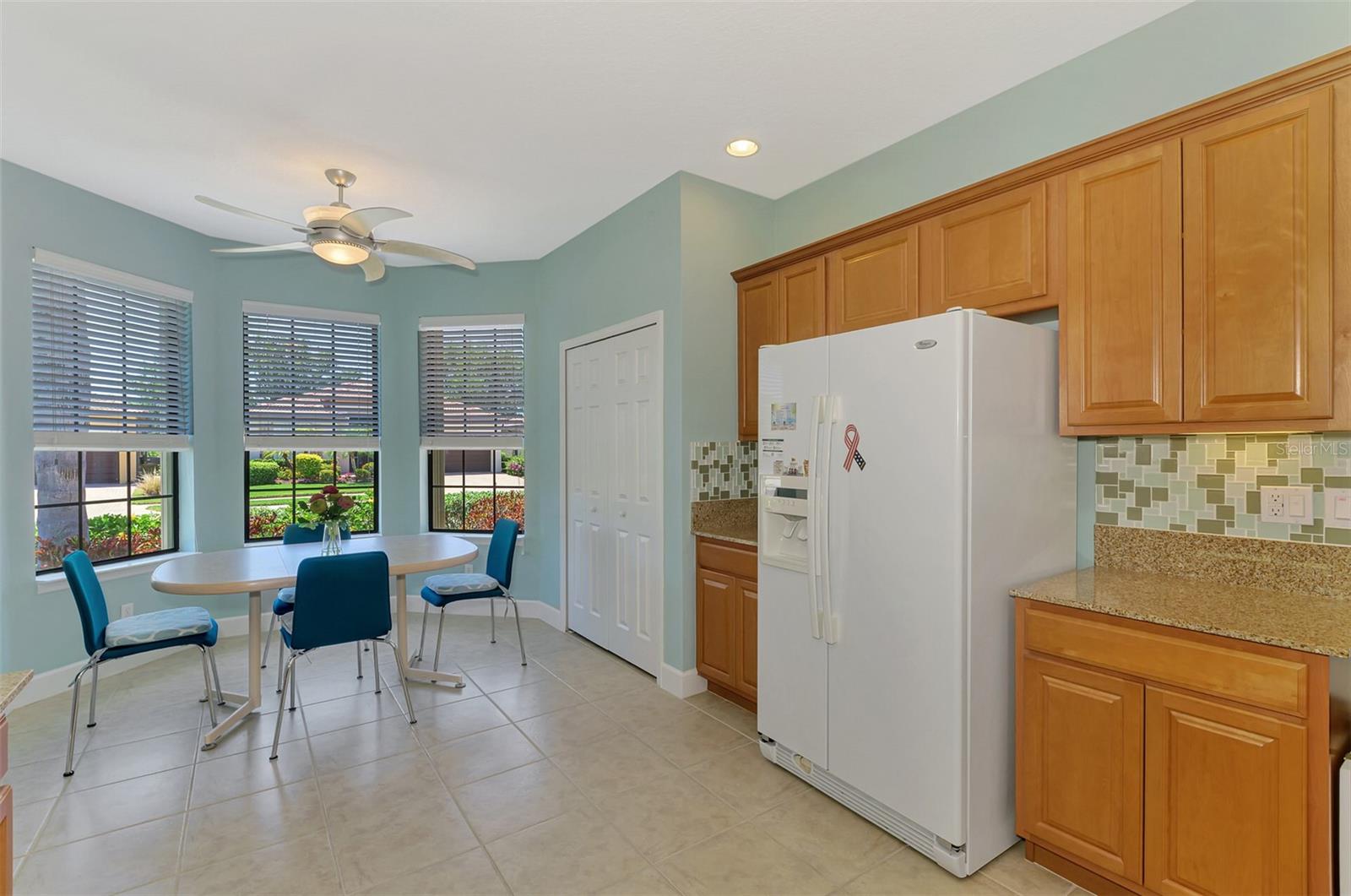 20246 PEZZANA DR, VENICE, FL, 34292