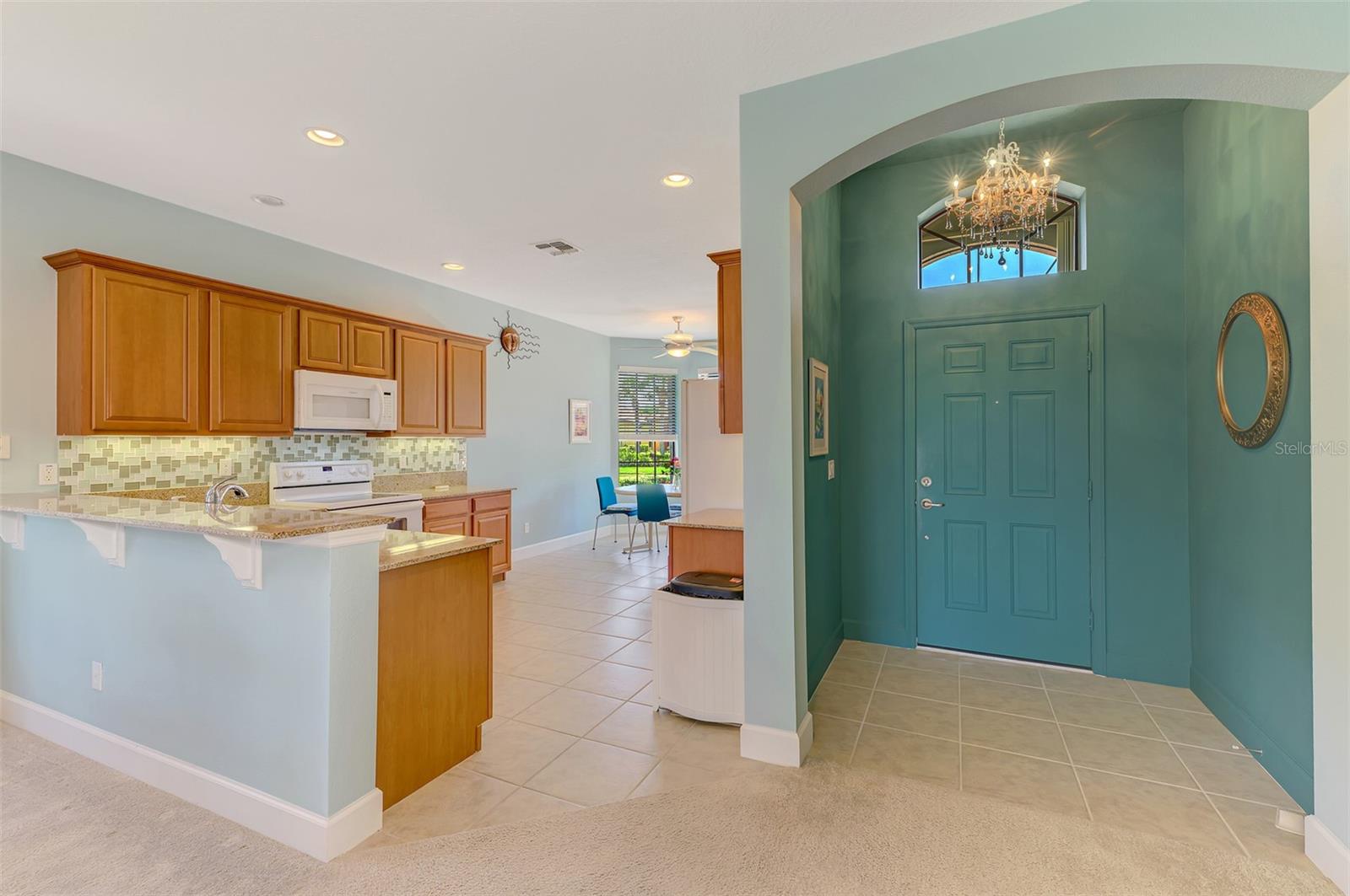 20246 PEZZANA DR, VENICE, FL, 34292