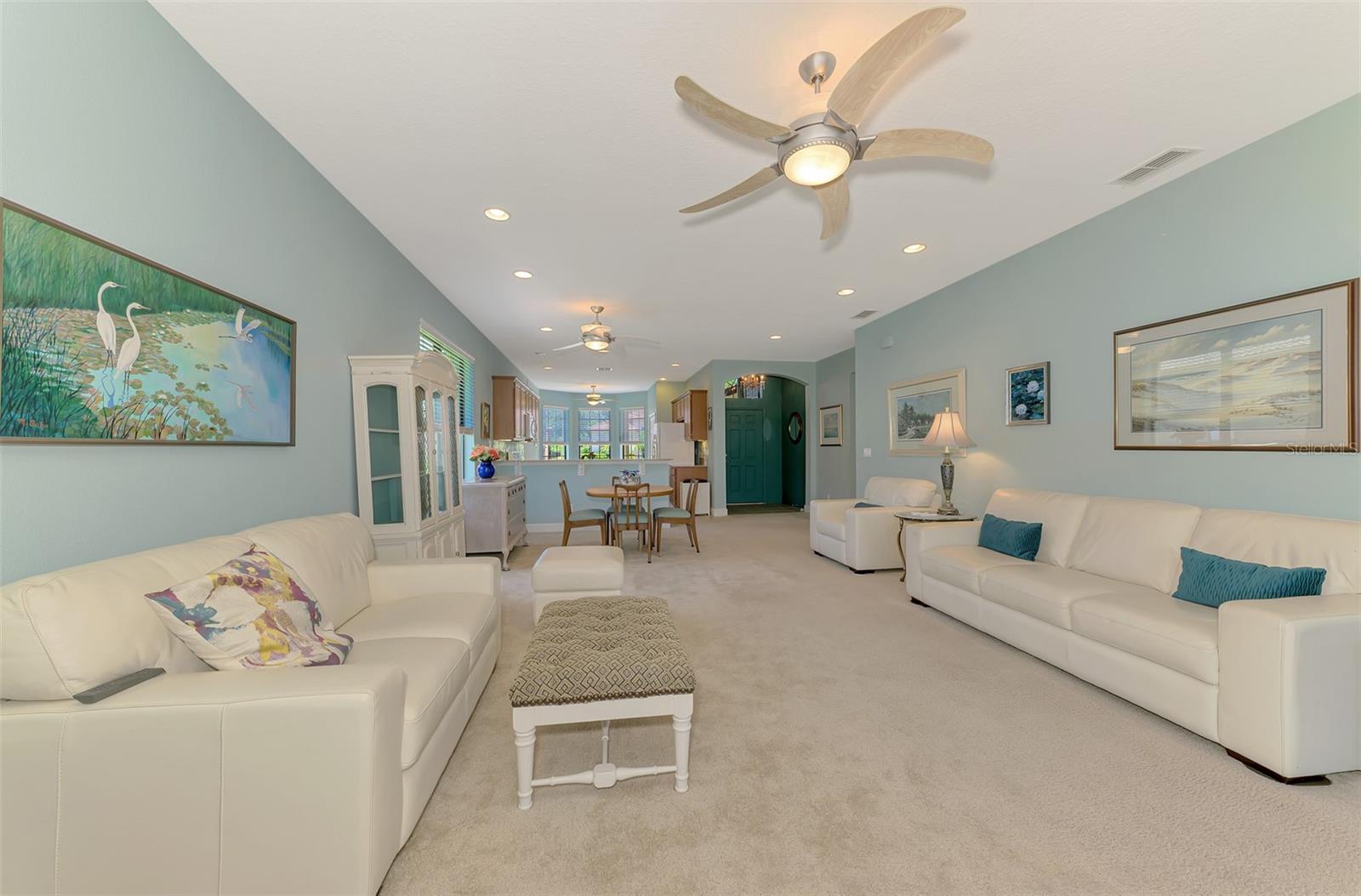 20246 PEZZANA DR, VENICE, FL, 34292