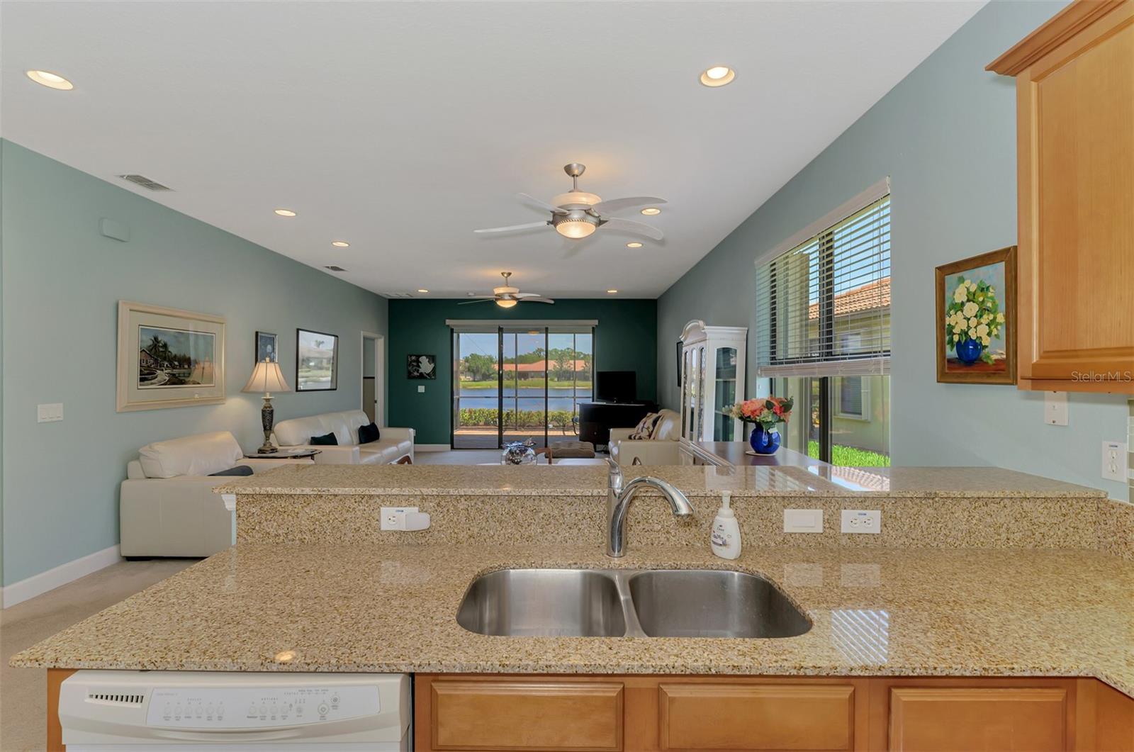 20246 PEZZANA DR, VENICE, FL, 34292