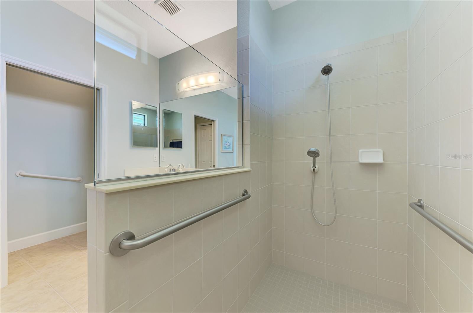 20246 PEZZANA DR, VENICE, FL, 34292